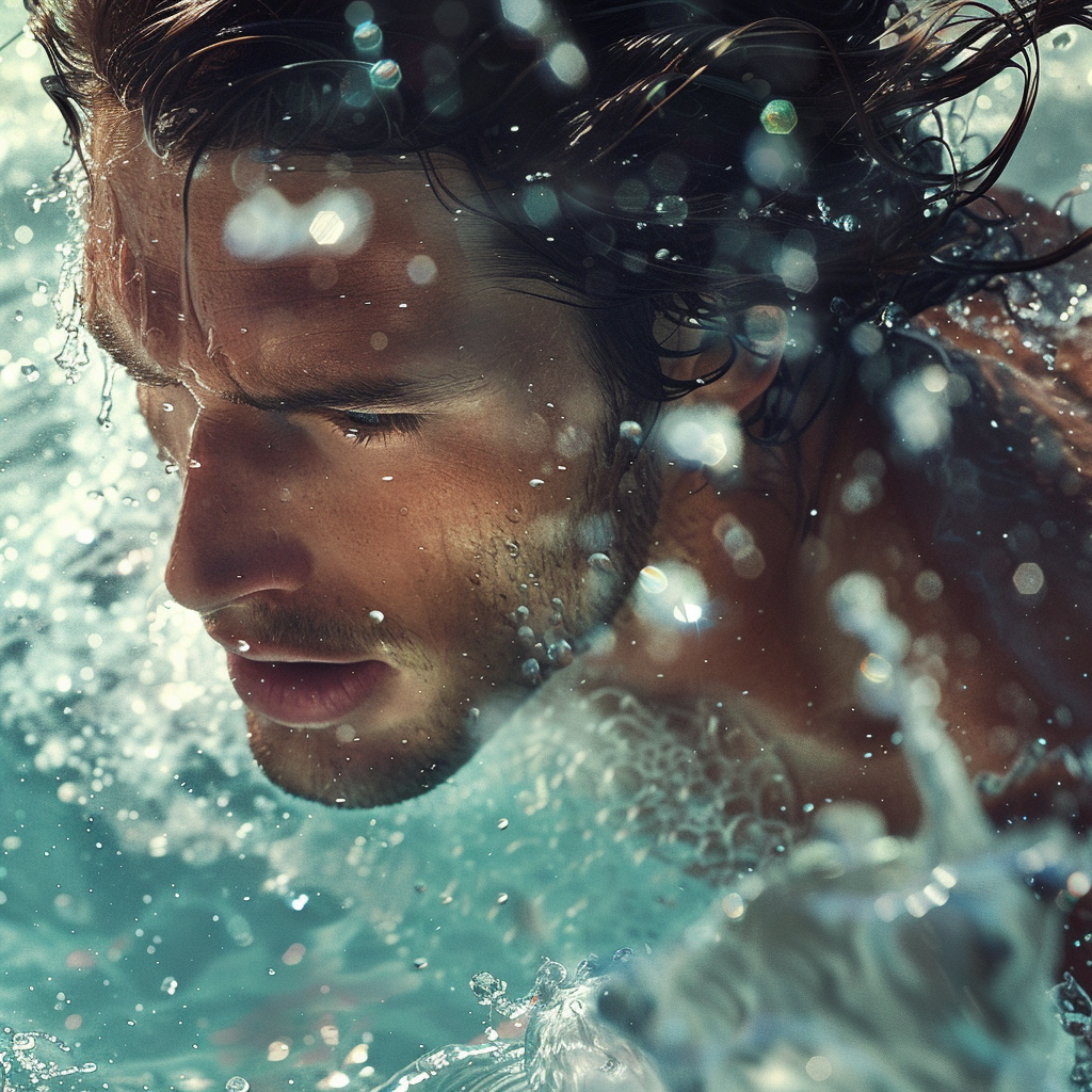 summer hair care tips